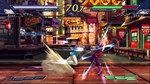 The Rumble Fish 2  Deluxe Edition