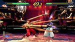 The Rumble Fish 2  Deluxe Edition