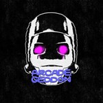 Arcadegeddon