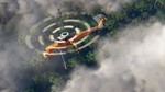 Microsoft Flight Simulator 2024 Premium Deluxe