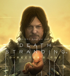 DEATH STRANDING DIRECTORS CUT XBOX*подарком любой ак