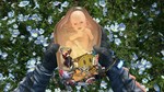 DEATH STRANDING DIRECTORS CUT XBOX*подарком любой ак