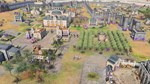 Age of Empires IV The Sultans Ascend