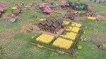 Age of Empires IV The Sultans Ascend