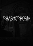 Phasmophobia Game Preview