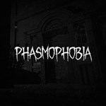 Phasmophobia Game Preview
