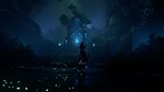 Kena Bridge of Spirits  xbox любой аккаунт