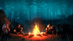 Valheim Game Preview  xbox любой аккаунт