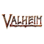 Valheim Game Preview  xbox любой аккаунт