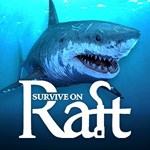 Survive on Raft  XBOX любой аккаунт быстро
