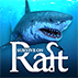 Survive on Raft  XBOX любой аккаунт быстро