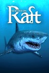 Survive on Raft  XBOX любой аккаунт быстро