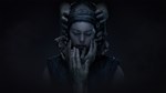 Senua´s Saga Hellblade II XBOX любой аккаунт быстро