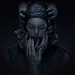 Senua´s Saga Hellblade II XBOX любой аккаунт быстро