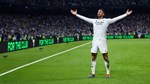 EA SPORTS FC 25 Standard Edition Xbox One  Xbox Series