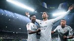 EA SPORTS FC 25 Standard Edition Xbox One  Xbox Series