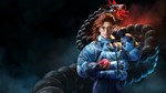 КЛЮЧ ATOMIC HEART - ЧАРЫ МОРСКИХ ГЛУБИН DLC (ПК) КОД