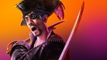 Like a Dragon Pirate Yakuza in Hawaii XBOX