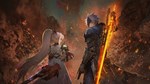 Tales of Arise  Beyond the Dawn Deluxe Edition Windows