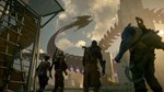 Suicide Squad Kill the Justice League  Digital Deluxe E