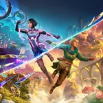 ****Split Fiction XBOX код сразу****