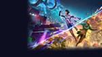 ****Split Fiction XBOX код сразу****