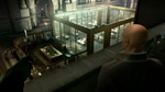 HITMAN World of Assassination Deluxe Edition XBOX