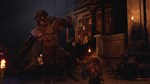 The Lord of the Rings Return to Moria XBOX