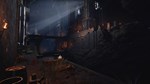 The Lord of the Rings Return to Moria XBOX