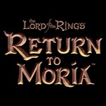 The Lord of the Rings Return to Moria XBOX