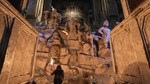 The Lord of the Rings Return to Moria XBOX