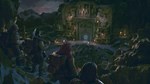 The Lord of the Rings Return to Moria XBOX