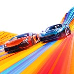 The Crew Motorfest Ultimate Edition