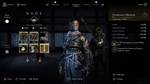 **Assassin´s Creed Shadows XBOX**готовый код сразу