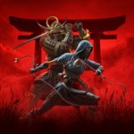 **Assassin´s Creed Shadows XBOX**готовый код сразу