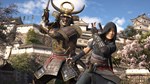 Assassin´s Creed Shadows Digital Deluxe  XBOX**сразу