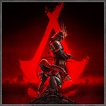 Assassin´s Creed Shadows Digital Deluxe  XBOX**сразу