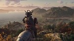 Assassin´s Creed Shadows Digital Deluxe  XBOX**сразу