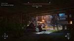 Assassin´s Creed Shadows Digital Deluxe  XBOX**сразу