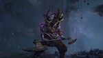 **Diablo IV Expansion Bundle** XBOX* код сразу
