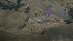 **Diablo IV Expansion Bundle** XBOX* код сразу