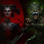 **Diablo IV Expansion Bundle** XBOX* код сразу