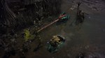 **Diablo IV Expansion Bundle** XBOX* код сразу