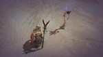 **Diablo IV Expansion Bundle** XBOX* код сразу