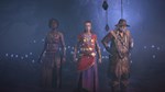 **Diablo IV Expansion Bundle** XBOX* код сразу