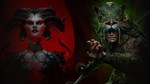 **Diablo IV Expansion Bundle** XBOX* код сразу