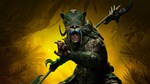 *Diablo IV Vessel of Hatred  Ultimate Edition XBOX