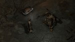 *Diablo IV Vessel of Hatred  Ultimate Edition XBOX