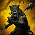 *Diablo IV Vessel of Hatred  Ultimate Edition XBOX