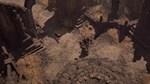 *Diablo IV Vessel of Hatred  Ultimate Edition XBOX